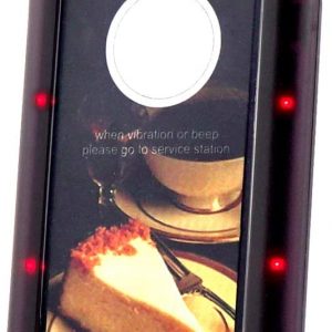 Retekess T112 Pager
