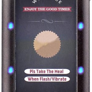 Retekess T115 Pager