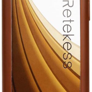 Retekess T116 Pager