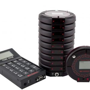 Retekess TD159 Pager